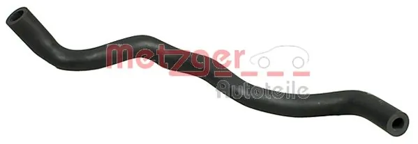 Válvula PCV VAG 2710181282 precio, desde 6,28 EUR