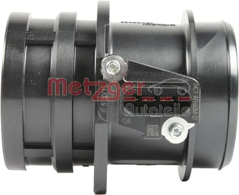 0890349 Metzger