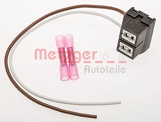 2323015 Metzger
