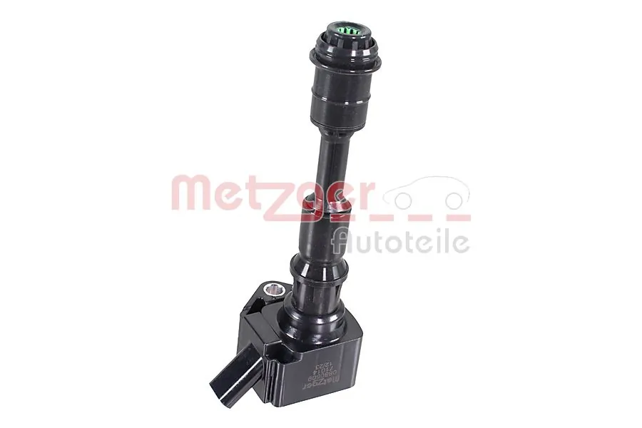 0880509 Metzger