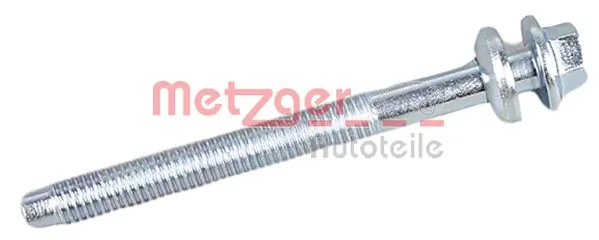 0870100S Metzger