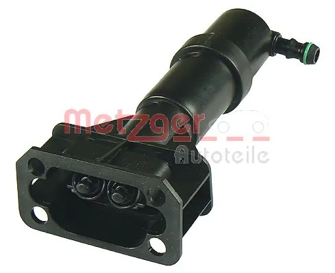 2220503 Metzger