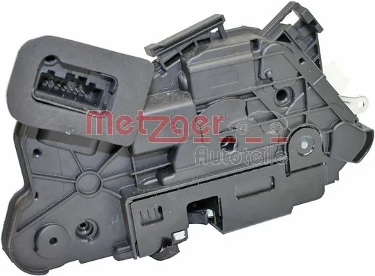 2314027 Metzger