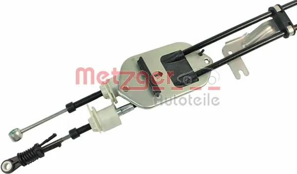 3150220 Metzger