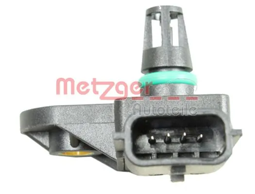 0906368 Metzger