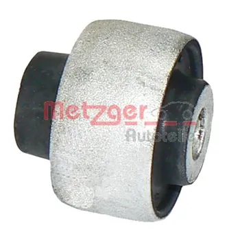 52026208 Metzger