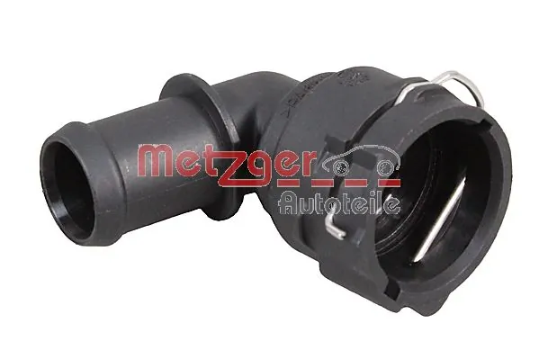 4010383 Metzger