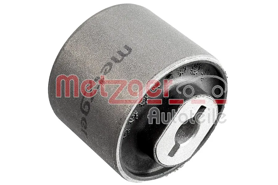 Silentblock del subchasis trasero Volvo XC90 desde 15,86 €