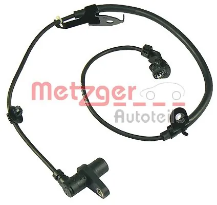 0900328 Metzger