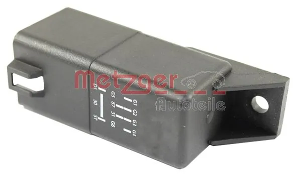 0884014 Metzger