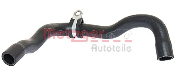 2420053 Metzger
