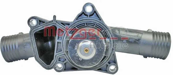 4006138 Metzger