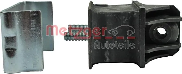 8050947 Metzger
