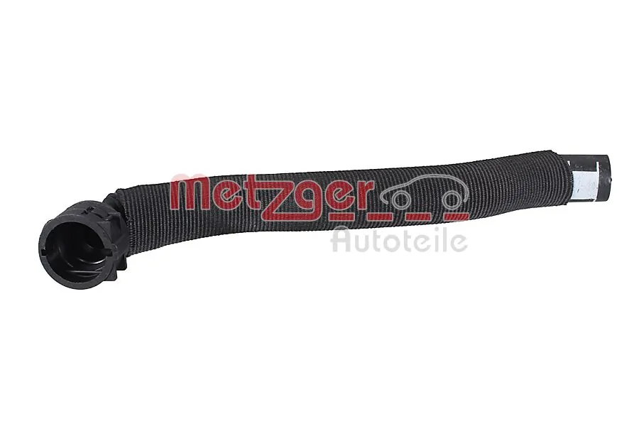 2421865 Metzger