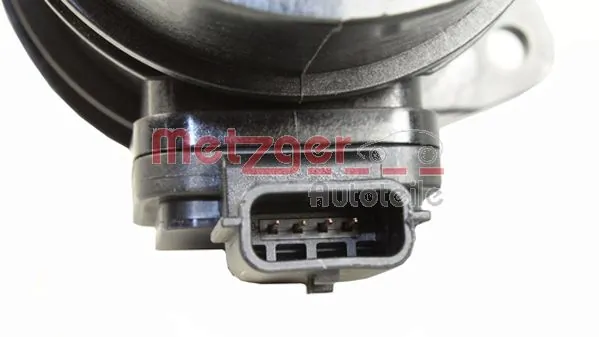 Medidor de flujo de aire Nissan Tiida hatchback (C11X) (2004 - 2014) precio, desde 53,59 USD