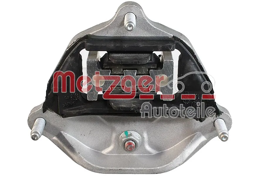 Taco de caja de cambios Audi A5 Sportback hatchback (8TA) (2009 - 2017) precio, desde 36,13 EUR