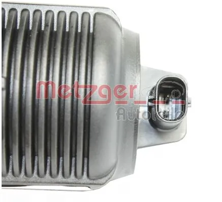 0892590 Metzger