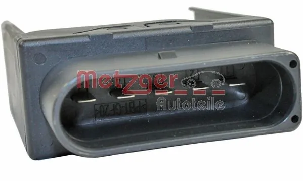 2250232 Metzger