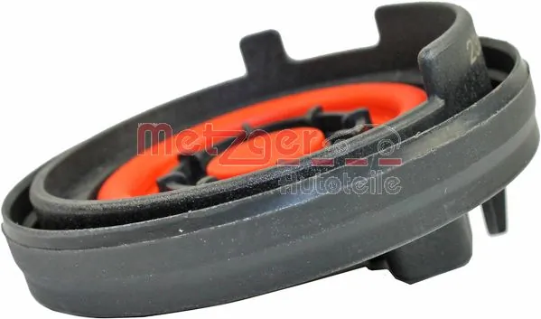2385068 Metzger Membrana del separador de aceite
