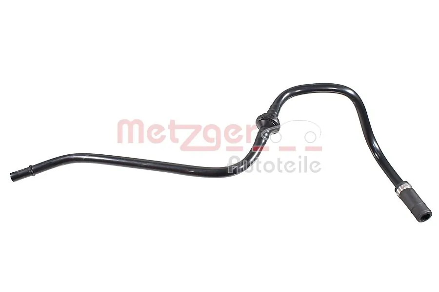 2180029 Metzger