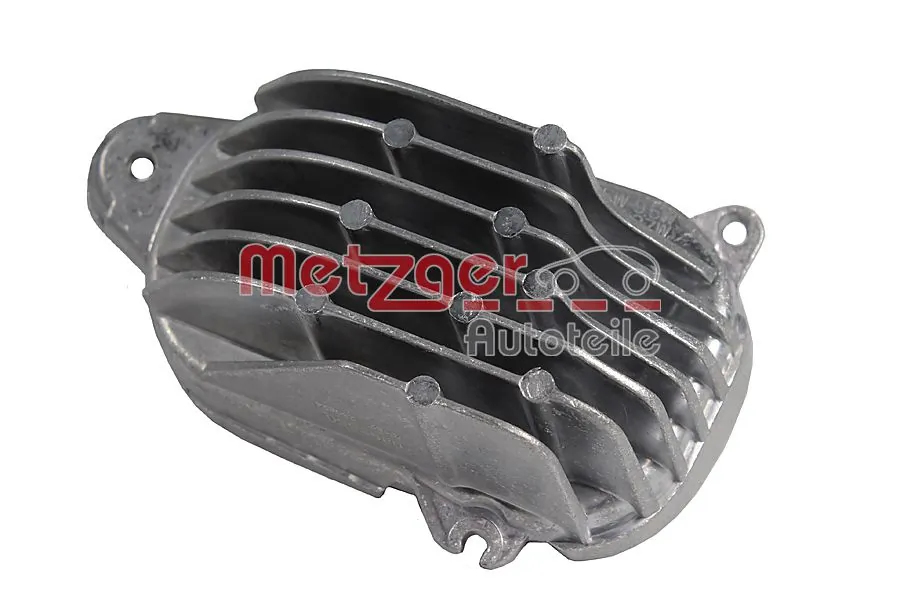 0896550 Metzger