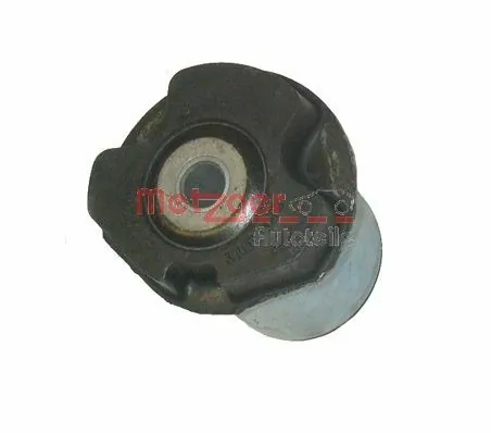 silentblock del eje trasero Renault Clio SYMBOL