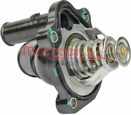 4006088 Metzger