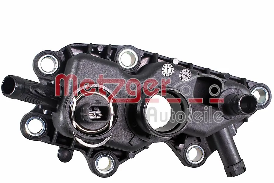 Comprar 4010593 Metzger 