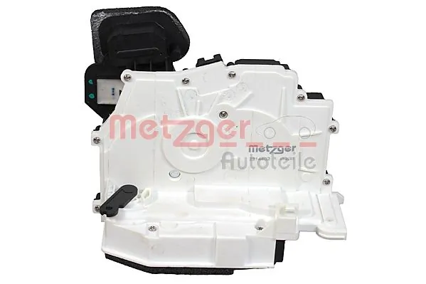 2314402 Metzger