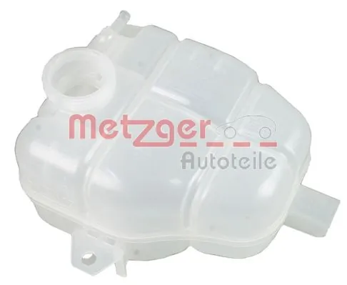 Comprar Vaso de expansión Opel Meriva B 