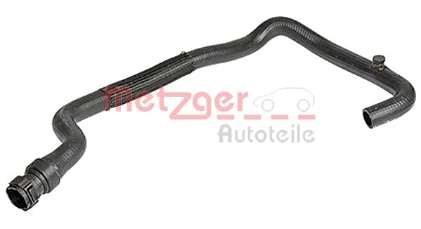 2420747 Metzger