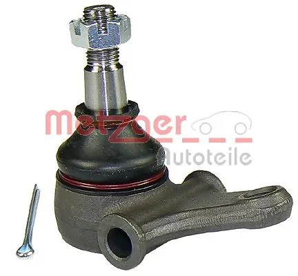 57024508 Metzger