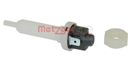 0911022 Metzger