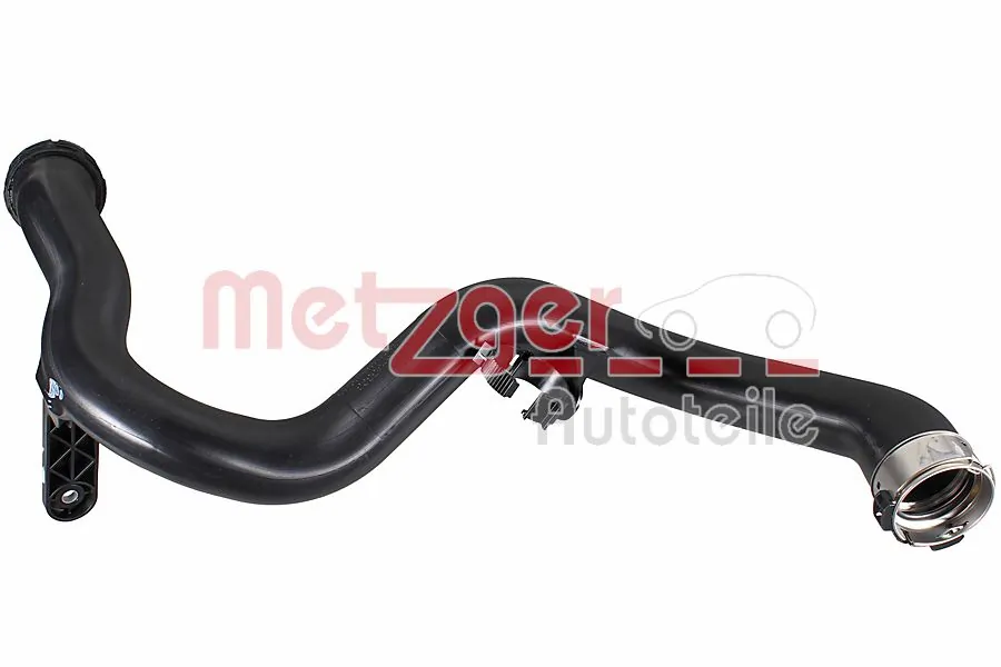 2401201 Metzger
