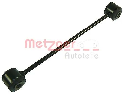 53059209 Metzger