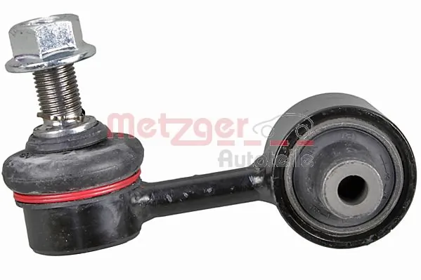 Silentblock de la barra estabilizadora para Hyundai I30  PD