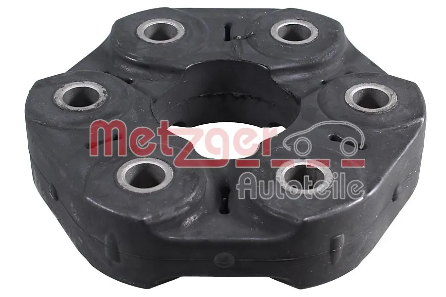 8070148 Metzger