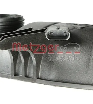 Botella expansion Mercedes S descapotable (A217) (2015 - 2020) precio, desde 31,64 EUR