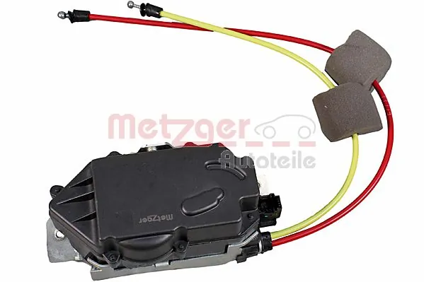 2310677 Metzger