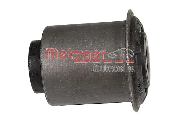 Silentblock del brazo de suspensión para KIA Cerato LD