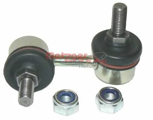 53027912 Metzger