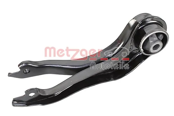 8053833 Metzger