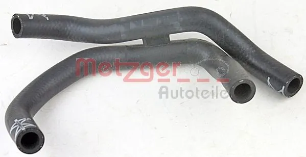 2420793 Metzger