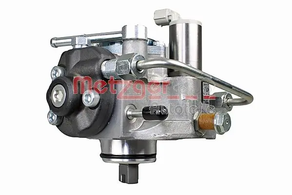 Comprar Bomba inyectora Toyota Avensis III T27