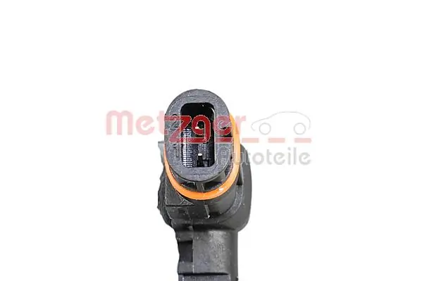 Sensor de rueda abs para Mercedes GLK  X204