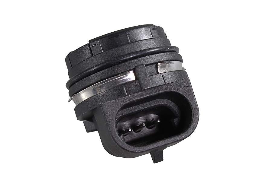 Sensor TPS 71738921 Fiat/Alfa/Lancia