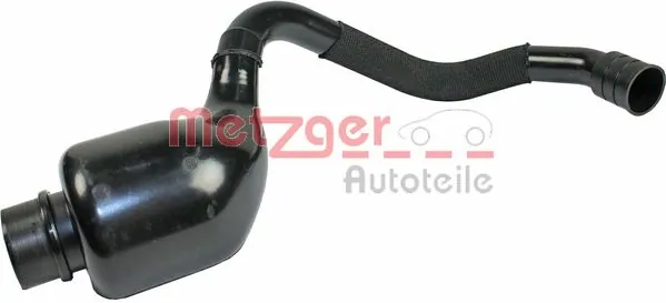 2385045 Metzger