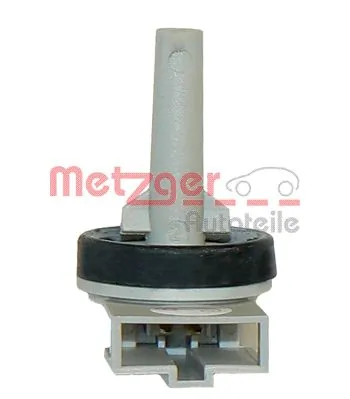 0905401 Metzger