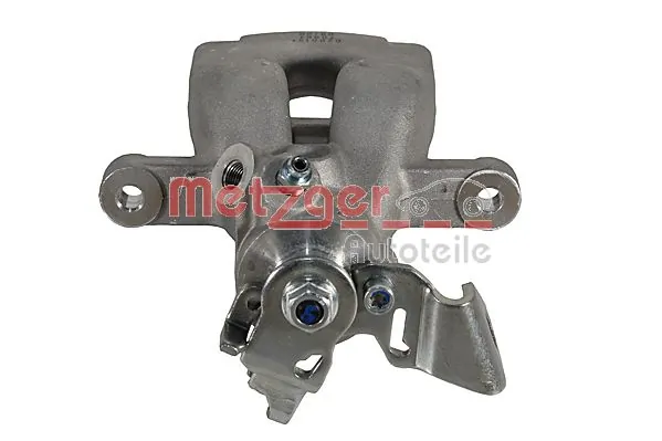 6260151 Metzger