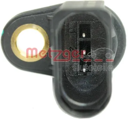 Sensor posición arbol de levas para Volkswagen Golf I 155